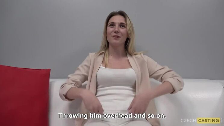 Nikola European Heaven