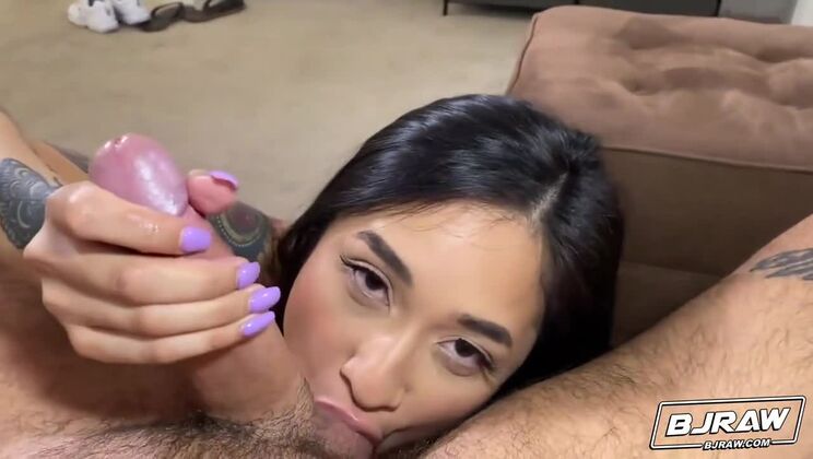 Avery Black's Big Tits and Ass Get Fucked