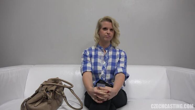 Katarina 2893 European Sex