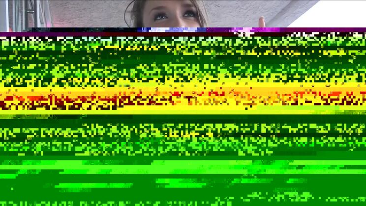 Malena's Beautiful Body on Display