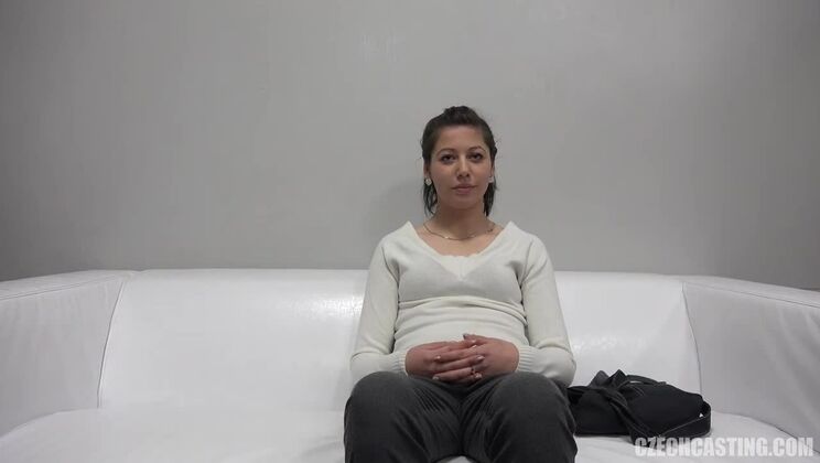 European Sex with Michala