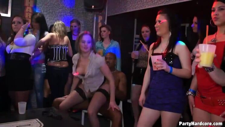 Tattooed Teens Fuck - Party Vol 71 Pt 2