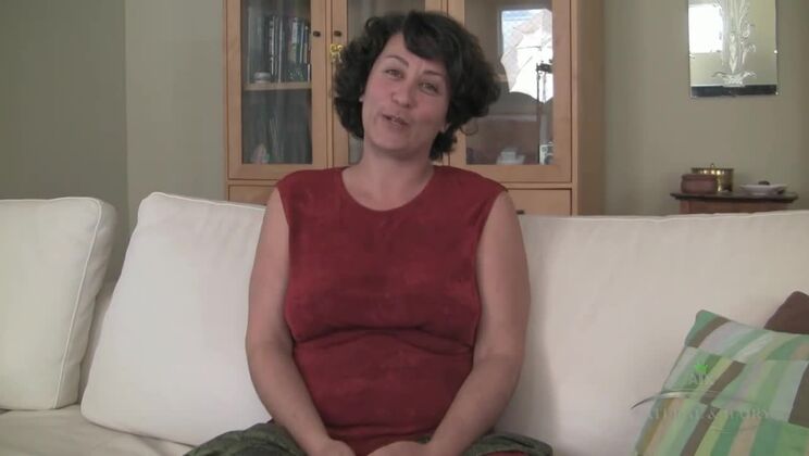Desiree Deep Casting