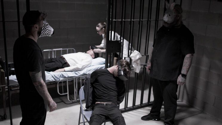 Father's Wild Ride: Jaye Summers