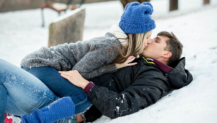 Gina Gerson gets pussy licked then fucked hard