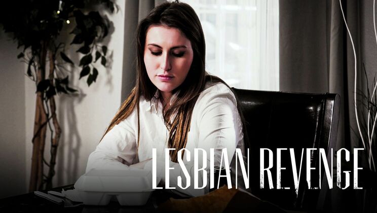 Lesbian Lovemaking: A First Time Experience