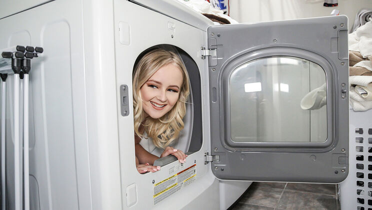 Michael Swayze Seeks