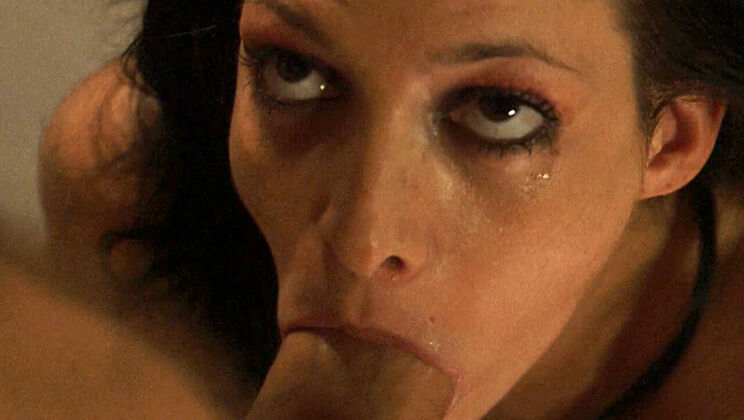 Lana Fever's Loose Anal Fun