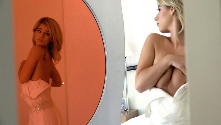 Revenge of the Bad Bridesmaid Tattoo