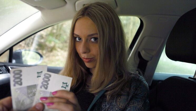 Bald Pussy Russian Amateur Outdoor Sex