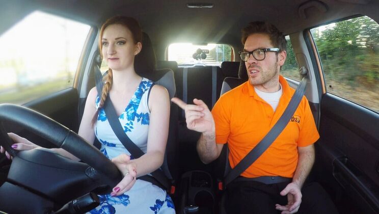 Zara DuRose Has a Secret