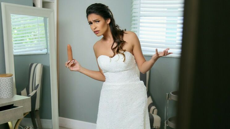 Katana Kombat's Outdoor Adventure