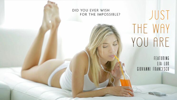 Your Perfect Match