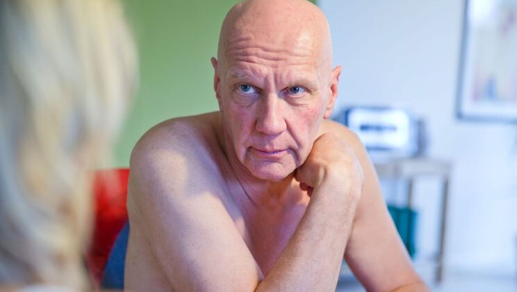 Jemma's Blowjob and Deepthroat Skills