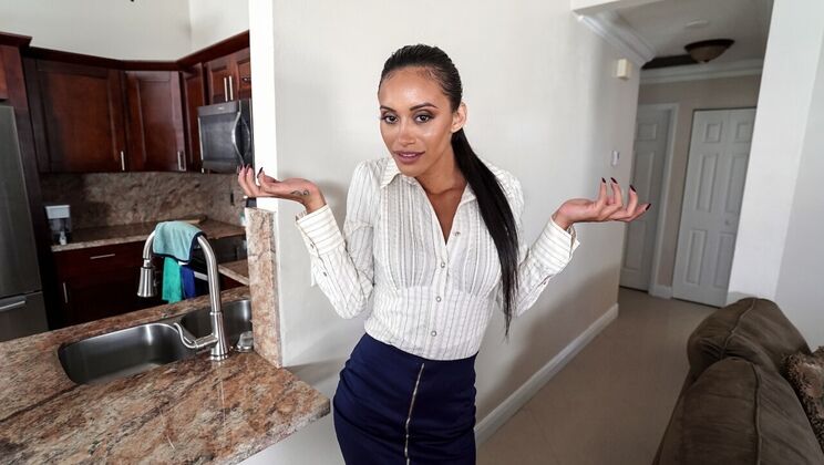 Doggystyle Resignation