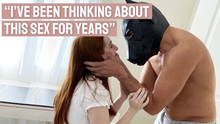 Damon and Maya - 69 and Pussy Licking