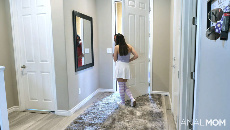 Your Care Is My Concern