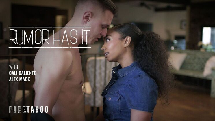 Beautiful Asses Licking Pussy