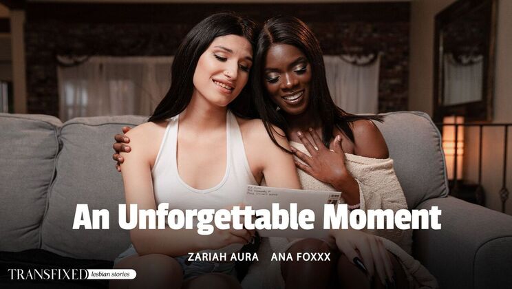 Interracial Lovemaking at Its Best