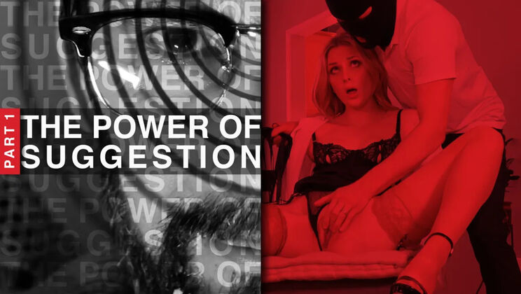 Lingerie and Licking: Charlotte Sins and Uncle Alfie's Encounter
