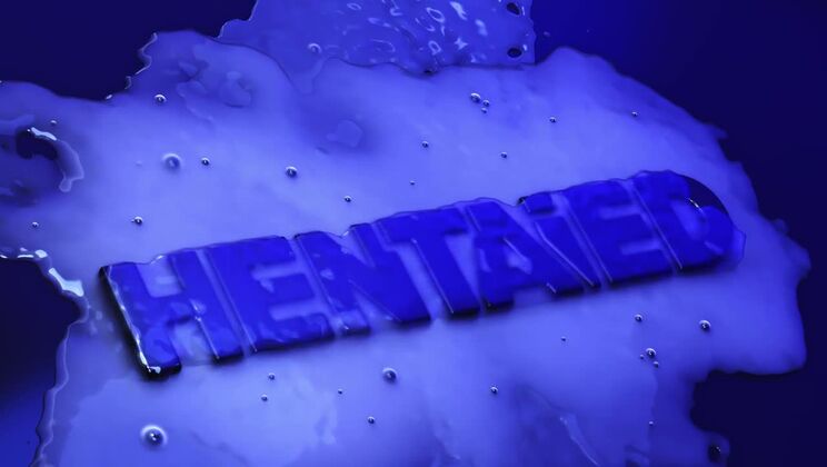 Lab Mutation Creampie - Emiri Momota Alice Peachy Fuck