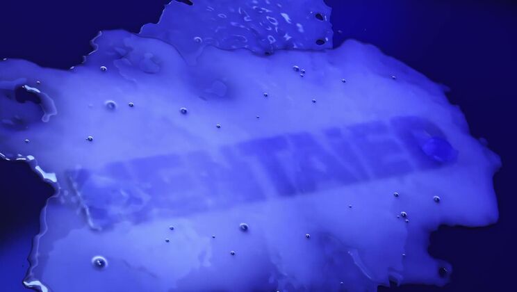 Valentina Nappi Fetish Anal Blowjob and Creampie Extravaganza