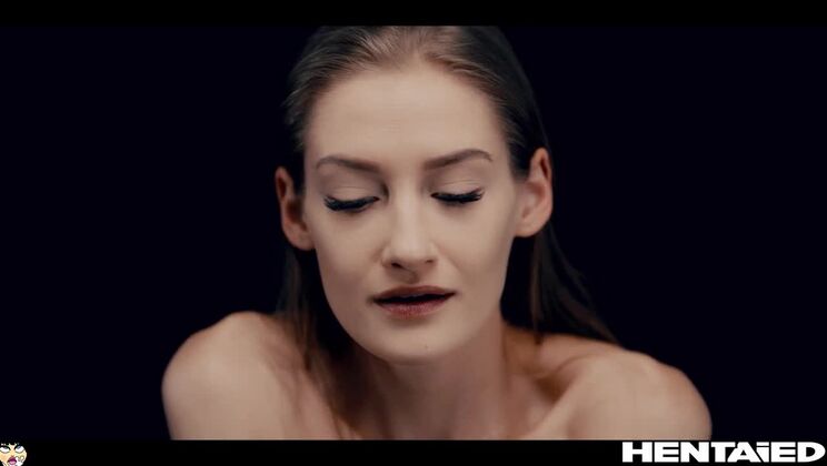 Hard Fetish Brain Fuck - Tiffany Tatum