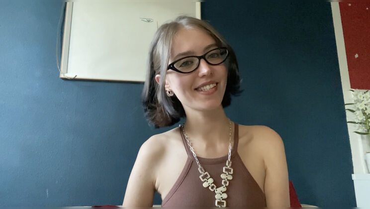 Ava's Pick: DP with Mona and Ersties