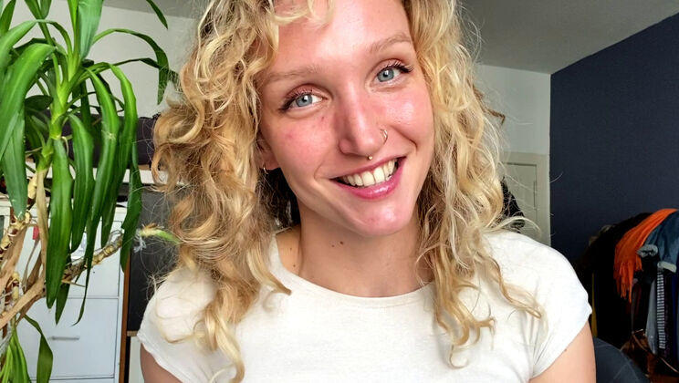 Wrestling with Ersties: A Teaser