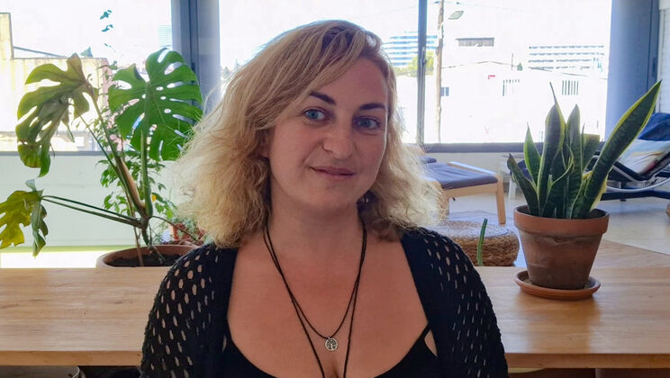 Truth or Dare: Nina's Naughty Picks