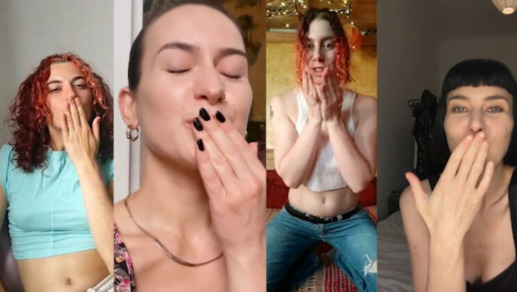 A Taste of Powerplay: Ersties Teaser