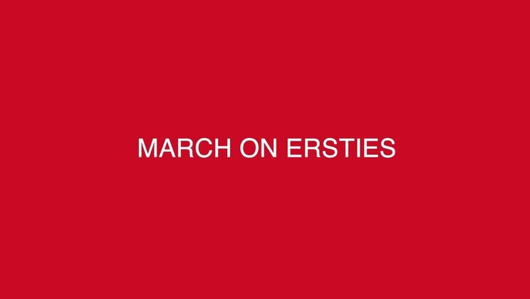 The March Edit: Top Picks