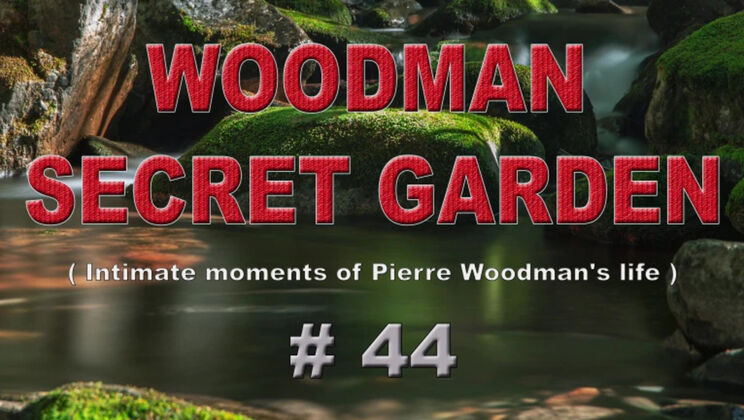 Young Lola Heart Deep Throat and Spanking