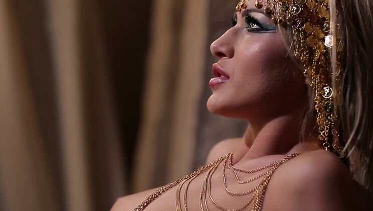 Shaved Pussy Perfection Cherry Kiss Rules